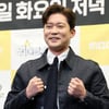 '프리' 김대호, KBS 둘째아들 됐다..엄지인마저 참교육 '경악'[사당귀]