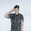 "WELCOME BACK JIMIN" 방탄소년단 지민 전역 기념..글로벌 팬덤 릴레이 기부 '훈훈'