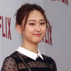 '혜리 언니' 류혜영, 현빈 식구 됐다 [공식]