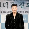 김강우, '방배동 양관식'이었네.."일 없을 때 두 子 1일 5끼 내가 해줘"(전현무계획2)