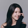 "저희 부부 행복해요" 의사 남편 '황당' 가짜뉴스..이윤지, 밝게 웃은 근황