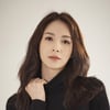 천상지희 린아, 조승우·배두나 소속사 향한다.."독보적 존재감"[공식]