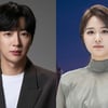 '그알''꼬꼬무' 제작진 합류..JTBC '비하인드' 7월 1일 첫방[공식]