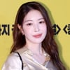 보아 '낙서 테러' 용의자, 검거됐다.."30대 여성" [스타이슈]
