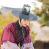 옥택연, 냉혈한 왕실의 사냥개→오직 '선책' 향한 사랑꾼♥(남주의 첫날밤)