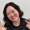 박준면, 김치 사업 시작 "'언니네' 덕분..걱정 많았지만 일 저질러"
