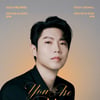 손태진, 8월 2~3일 단독 팬미팅 'You Are My SonShine' 개최
