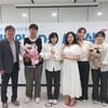 "기존 부자 프로와 달라"..서장훈 '이웃집 백만장자', 이달의 PD상+최고 시청률 '겹경사'