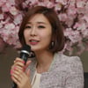 이정민 "시험관 시술 10번..자궁외 임신으로 항암제" 눈물 고백 [우리 아이가 태어났어요]