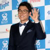 "父 단톡방 난리"..김인석, 오해 부른 '개척교회 영상' 유쾌한 해명 [인터뷰 종합]