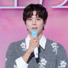 박보검, 가수 심신 딸 벨과 핑크빛.."사윗감으로 점 찍어"  [박보검의 칸타빌레]