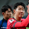 토트넘, '사우디행' 손흥민 이적료로 '927억' 꿀꺽하나... "거부 절대 못해" 前 EPL 구단 CEO도 확신
