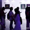 방탄소년단과 아미가 함께 걸어온 시간[★포토]