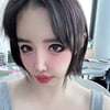 2NE1 박봄, 새로운 가족 소개..작은 공주님 "이름은 감사에요" [스타이슈]
