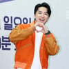 '티처스2' 제작진, 조정식 '문항 거래 의혹' 사전에 알았다 "올해 초 처음 말해" [인터뷰①]