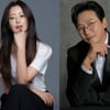 김희선·탁재훈의 시민 소통 먹방 '한끼합쇼'.."7월 첫방" [공식]