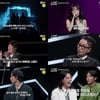 "섭외력 이정도라고?"..'라이브 와이어', 역대급 게스트 출격 예고