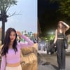 남지현, 사업가로 새 출발 이후 "삶 배우는 중..모든 것이 소중"