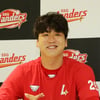 '김광현 감독' 볼 수 있을까... "지도자 욕심, 없다고 하면 거짓말이죠"