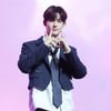 나인아이, 벌써 3명 팀 떠나 "서원 개인 사정으로 탈퇴" [공식]