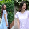 조이, 러블리 과즙 미모