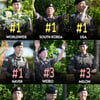 [K-EYES]BTS정국,전역 직후 전세계 온라인 점령 "역시 SNS 킹 "