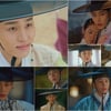 '남주의 첫날밤' 서범준, 첫 사극 도전..서브 남주의 정석
