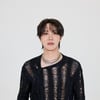 [K-EYES] 제이홉 'Killin' It Girl' 발표, 글로벌 팬들 "섹시함 폭발"