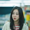 '씨스타 출신' 김다솜, 子 생계 책임진다..워킹맘의 새 도전 [살롱 드 홈즈]