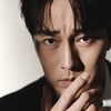 "연기파 배우는 아니잖아요?"..'광장' 소지섭의 정답 없는 고민 [★FULL인터뷰]