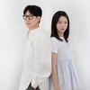 지석진, 지예은과 혼성그룹 결성..'충주지씨'로 깜짝 음원 발매 [공식]