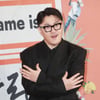 데프콘 MC력, '나솔' 넘어섰다..'취미는 과학' EBS서 100만 뷰 터진 이유[★FOCUS]