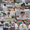 고강용 아나, MBC 입사 6개월만 '나혼산' 입성..'퇴사' 김대호 만난다