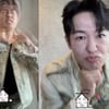허성태, 신입 유튜버 데뷔..'코카인' 이어 또 다른 '찰떡' 챌린지 도전