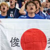 "日, 북중미 월드컵 우승한다! 한국은 전력 불안정" ESPN 전문가 예상... '탈아시아 일본축구' 위상 이 정도라니