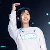임영웅 팬클럽 영웅시대withHero 대전·세종, 사랑의열매 616만원 기부
