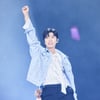 임영웅 팬클럽 영웅시대 With Hero 부산금정산, 사랑의열매 300만원 기부