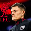 '무려 2365억' BBC 인정! 'EPL 사상 최고액' 오피셜 일정 공개, HERE WE GO 폭로... 英 무대 판도 뒤흔들린다