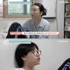 '중2' 금쪽이 아들, 촬영 중단 선언.."나만 잘못했냐, XX"[금쪽같은 내새끼][별별TV]