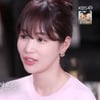 "기은세 이혼 늦게 알아"..두살 터울 친오빠와 남다른 우애 [편스토랑][★밤TView]