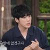 김정현, '가스라이팅 논란' 입열었다.."억울함·수치심 有, 금주·운동으로 극복"[가오정][★밤TV]