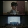 '우리 영화' 남궁민, 첫 영화 발표 날 父 별세.."韓영화계 거장 이두영 감독"
