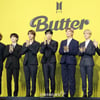 K팝 기강 잡을 BTS의 귀환, 제이홉 콘서트서 맛본 '완전체' [★FOUCS]