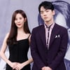 '김딱딱' 김정현, 가스라이팅+서현 팔짱 거부 논란 언급 "수치심 있었지만.." [스타이슈]