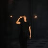 2PM 장우영, 무려 7년 5개월만 희소식..'퍼포먼스 장인'이 온다