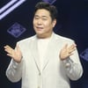 문세윤, '1박 2일' 욕설 논란..딘딘에 "XXX" 극대노 후 사과 [스타이슈]