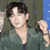 신화 이민우, 데뷔 28년만 충격 심경 고백.."정신과 치료 받아" ('살림남')