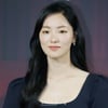 전여빈, 건강한 줄 알았는데..담담해서 더 아픈 시한부 고백 (우리영화)
