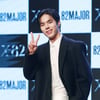 82메이저 황성빈, 과거 논란에 자필 사과문 "부끄럽고 경솔..신중히 행동할 것" [전문]