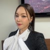 '6살 연하♥' 임정희, 44세에 자연임신 성공..비결 있었다 "태명 봉봉"